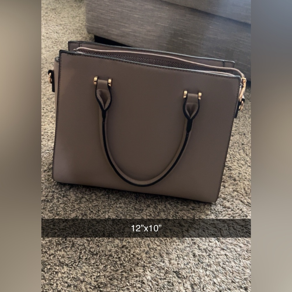 Women’s Purse